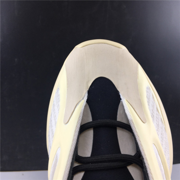 YEEZY 700 V3 AZAEL