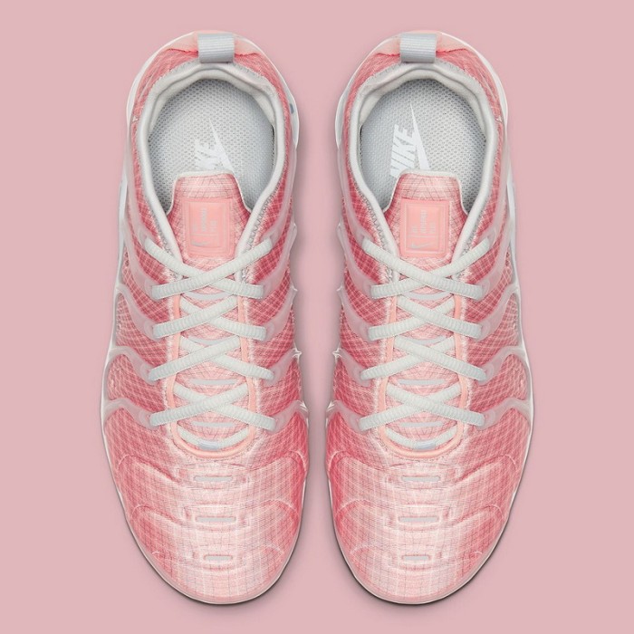 Nike Air Max Vapormax Plus TN