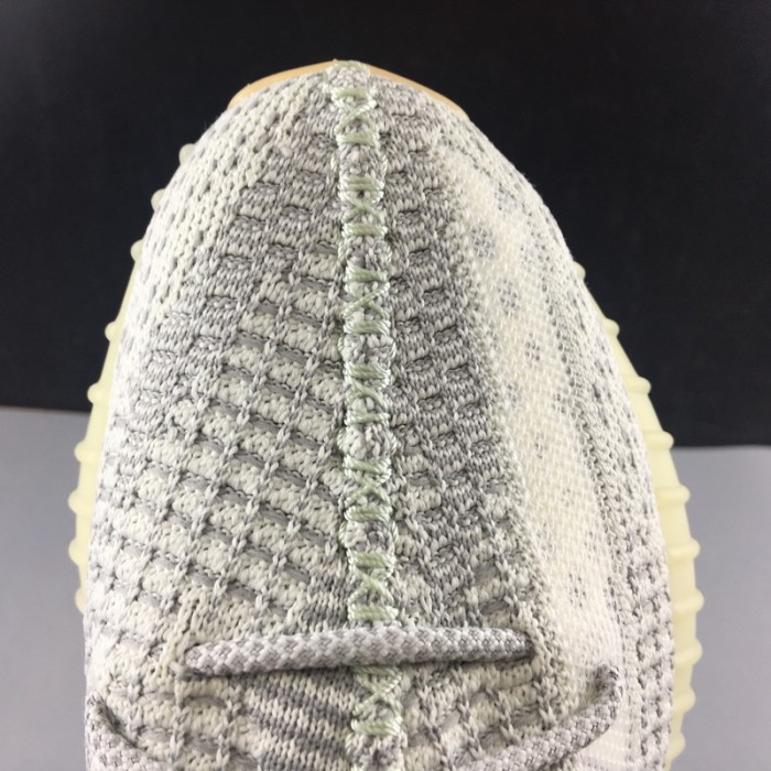 YEEZY BOOST 350 V2 YESHAYA (NON-REFLECTIVE)