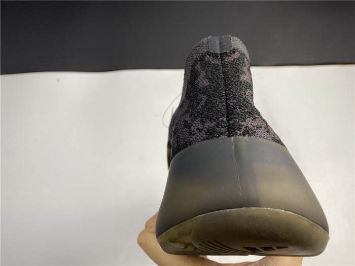 YEEZY BOOST 380 ONYX