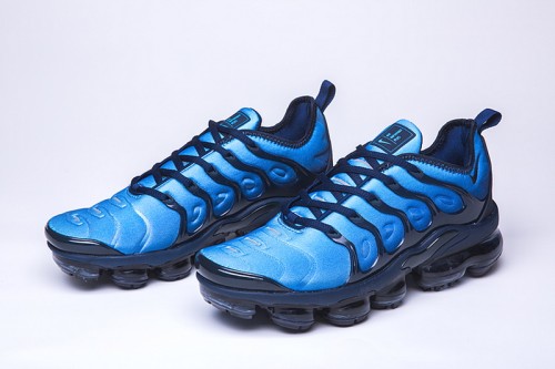 Nike Air Max Vapormax Plus TN
