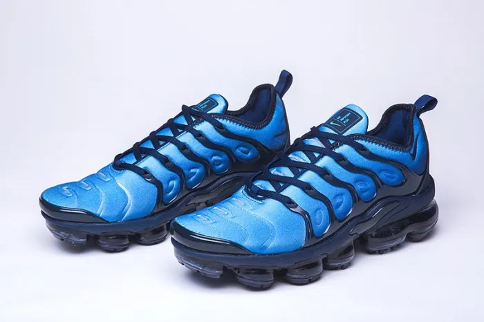 Nike Air Max Vapormax Plus TN