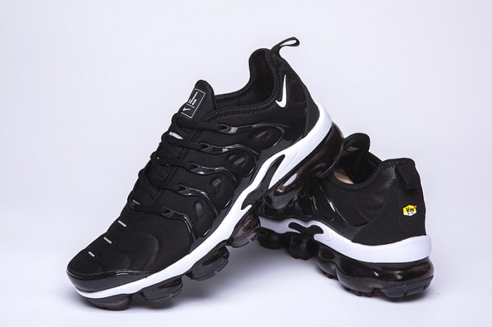 Nike Air Max Vapormax Plus TN