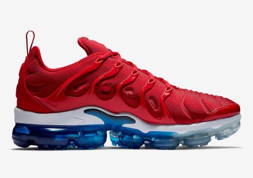 Nike Air Max Vapormax Plus TN