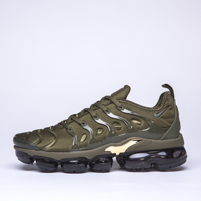 Nike Air Max Vapormax Plus TN