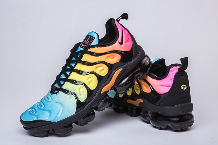 Nike Air Max Vapormax Plus TN