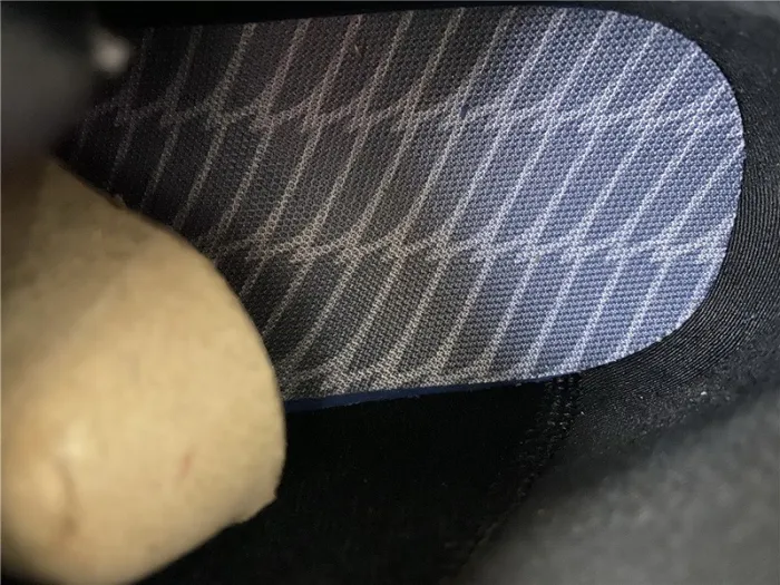 JORDAN 13 CARMELO ANTHONY CLASS