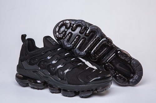 Nike Air Max Vapormax Plus TN