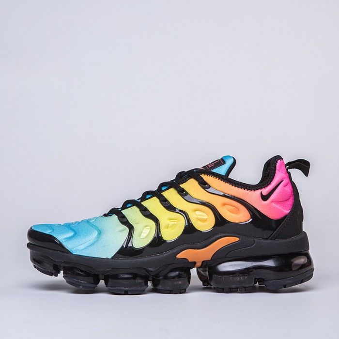 Nike Air Max Vapormax Plus TN