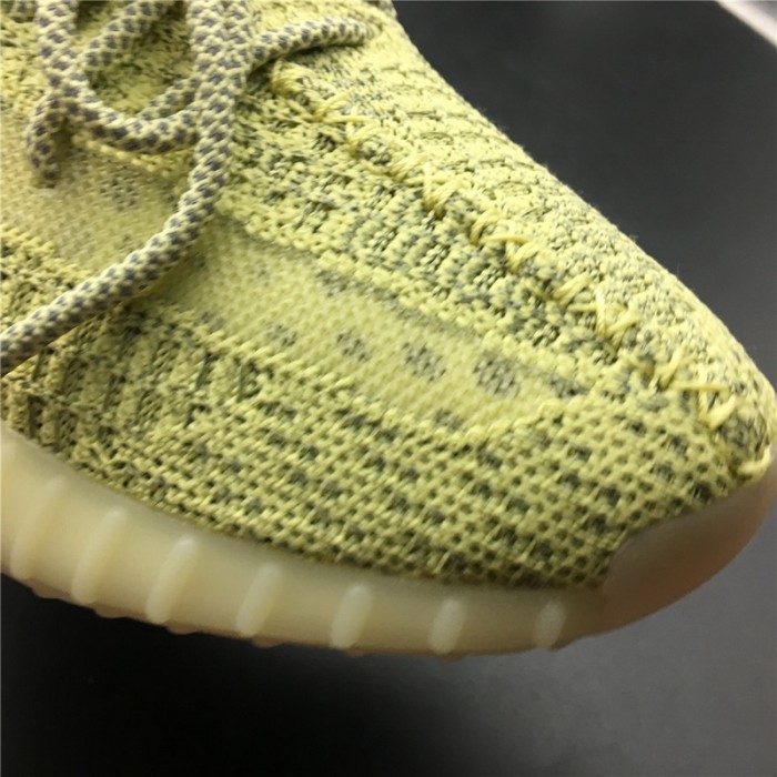 YEEZY BOOST 350 V2 ANTLIA (REFLECTIVE)