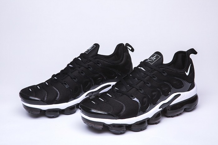 Nike Air Max Vapormax Plus TN