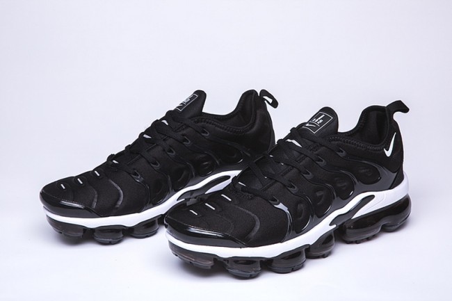 Nike Air Max Vapormax Plus TN