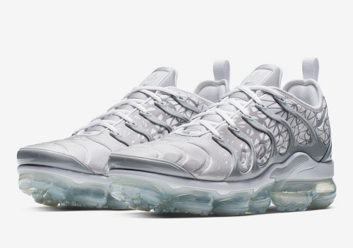 Nike Air Max Vapormax Plus TN