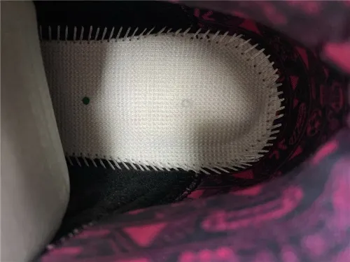 JORDAN 13 RETRO DOERNBECHER