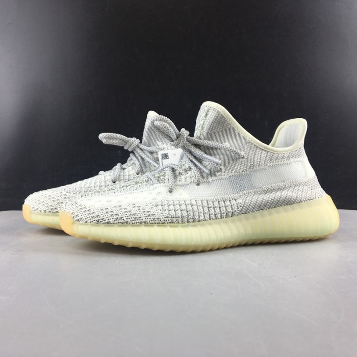 YEEZY BOOST 350 V2 YESHAYA (NON-REFLECTIVE)
