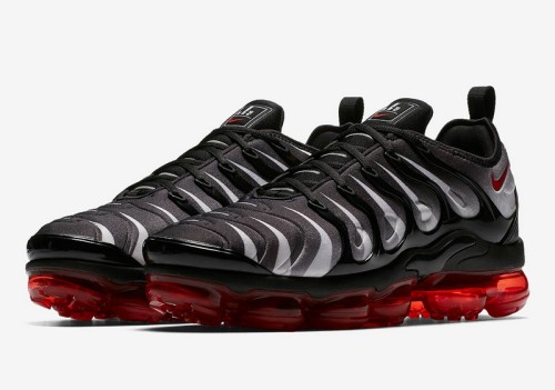 Nike Air Max Vapormax Plus TN