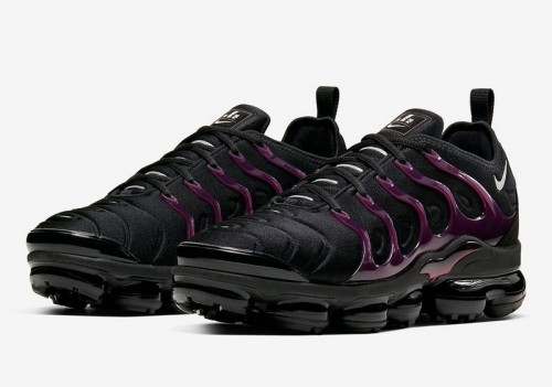 Nike Air Max Vapormax Plus TN