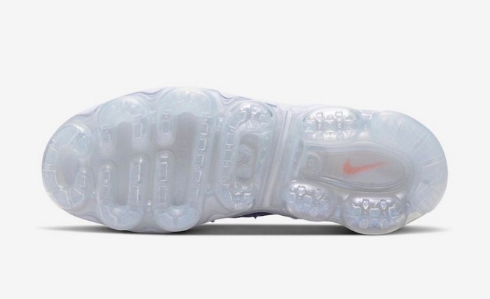 Nike Air Max Vapormax Plus TN