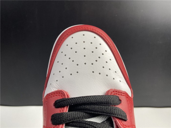 NIKE SB DUNK LOW J-PACK CHICAGO