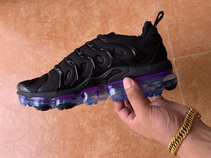 Nike Air Max Vapormax Plus TN