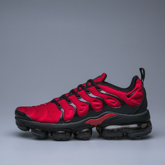 Nike Air Max Vapormax Plus TN