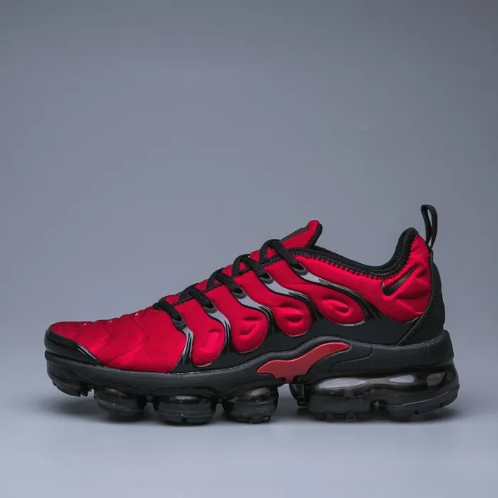 Nike Air Max Vapormax Plus TN