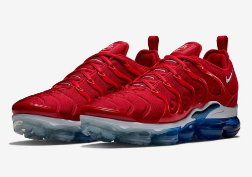 Nike Air Max Vapormax Plus TN