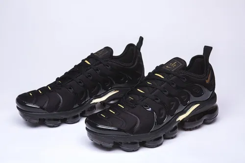 Nike Air Max Vapormax Plus TN