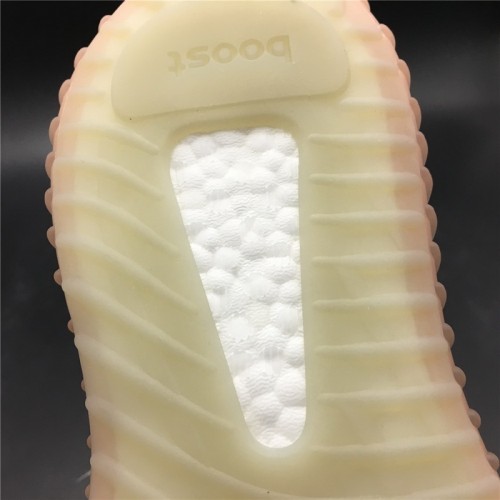 YEEZY BOOST 350 V2  True Form