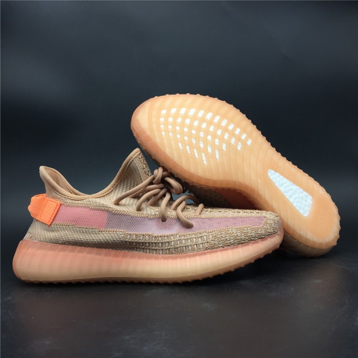 YEEZY BOOST 350 V2 CLAY