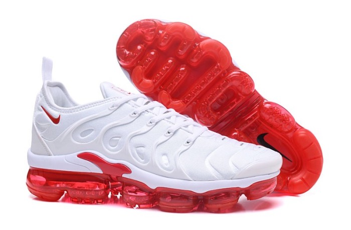 Nike Air Max Vapormax Plus TN