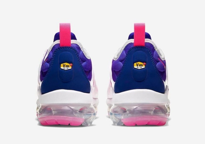 Nike Air Max Vapormax Plus TN
