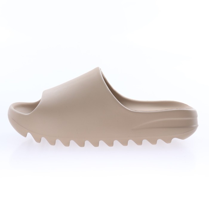 Adidas Yeezy Slide Pure (First Release)