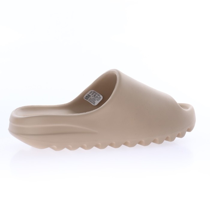 Adidas Yeezy Slide Pure (First Release) GZ5554