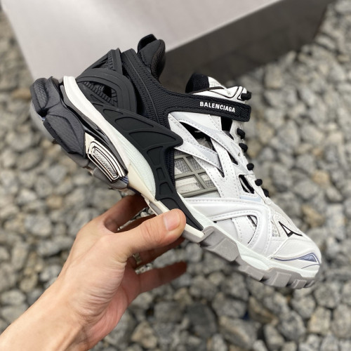 Balenciaga Track 2 Sneakers