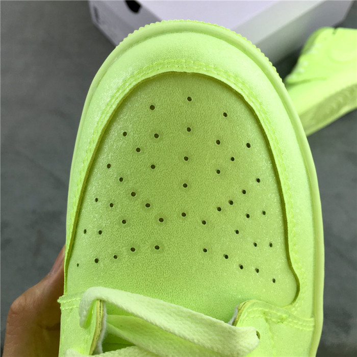 Air Jordan 1 Low Ret Hi Prem