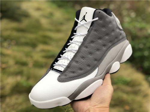 Air Jordan 13 “Atmosphere Grey”