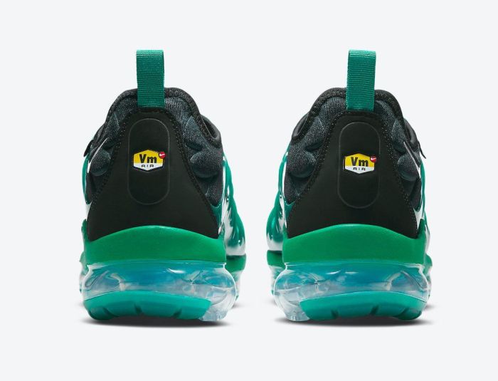 Nike Air VaporMax TN Plus TN