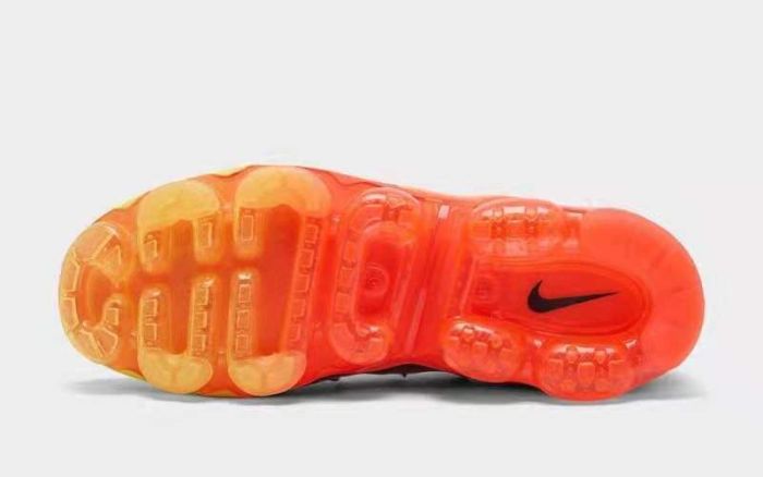 Nike Air VaporMax TN Plus TN