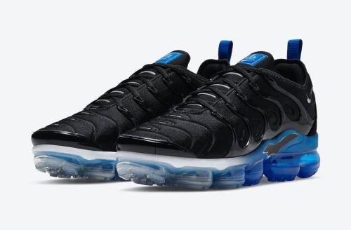 Nike Air VaporMax TN Plus TN