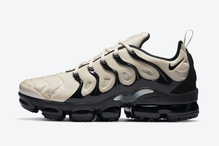 Nike Air VaporMax TN Plus TN
