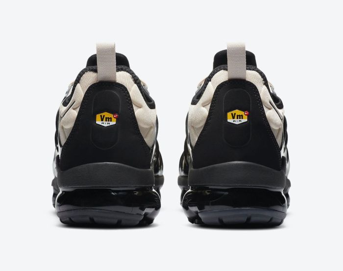Nike Air VaporMax TN Plus TN