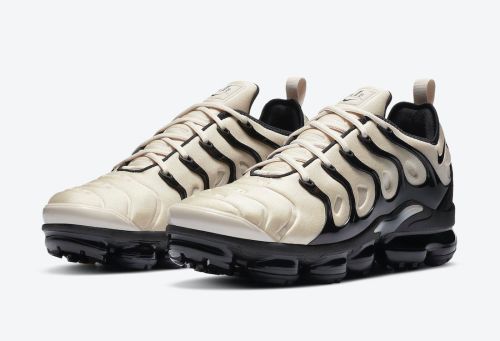 Nike Air VaporMax TN Plus TN