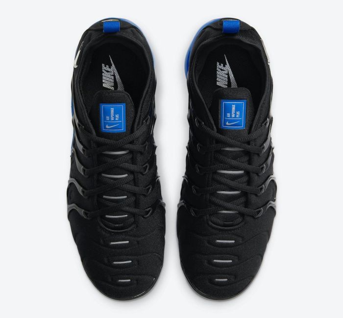 Nike Air VaporMax TN Plus TN
