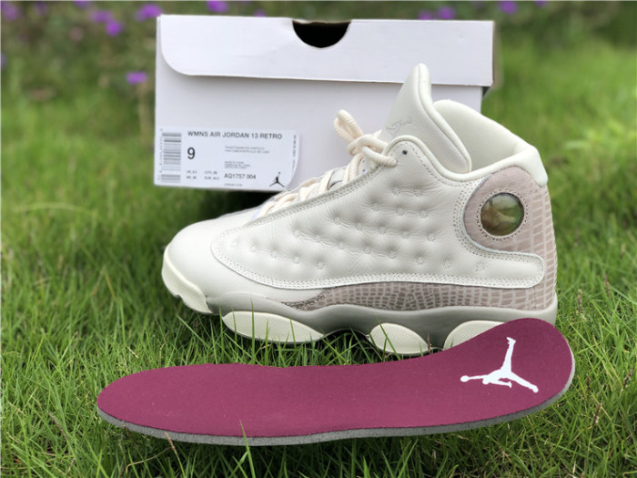 Air Jordan 13 “Phantom”