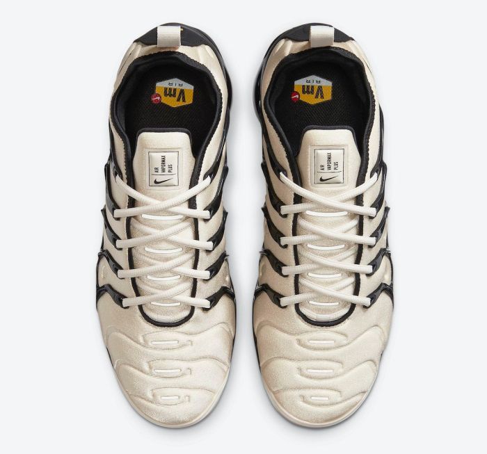 Nike Air VaporMax TN Plus TN