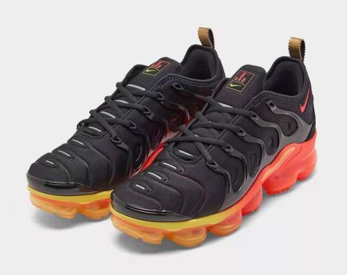 Nike Air VaporMax TN Plus TN