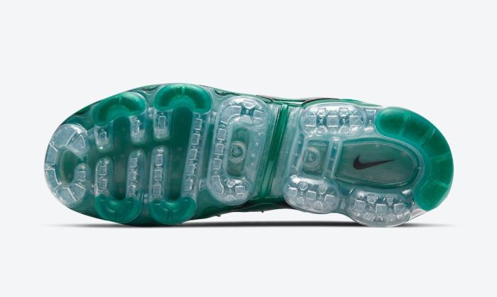 Nike Air VaporMax TN Plus TN