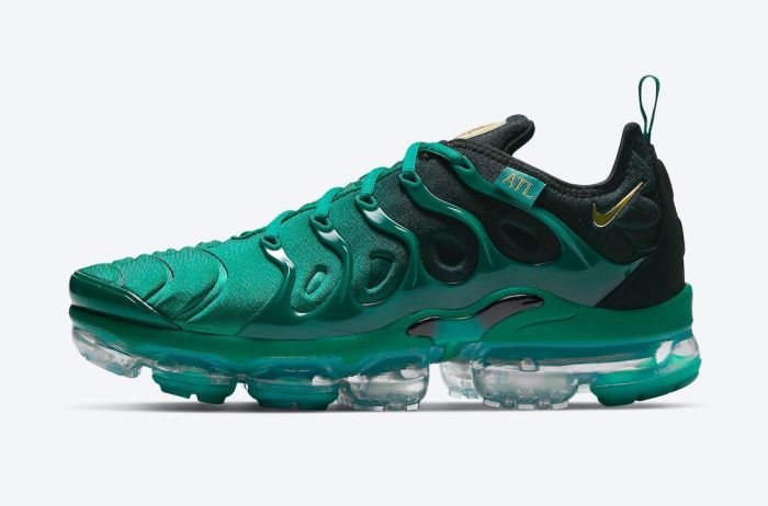 Nike Air VaporMax TN Plus TN