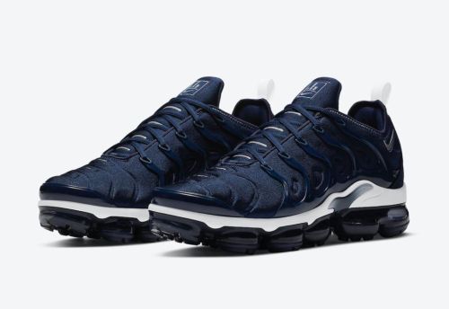 Nike Air VaporMax TN Plus TN